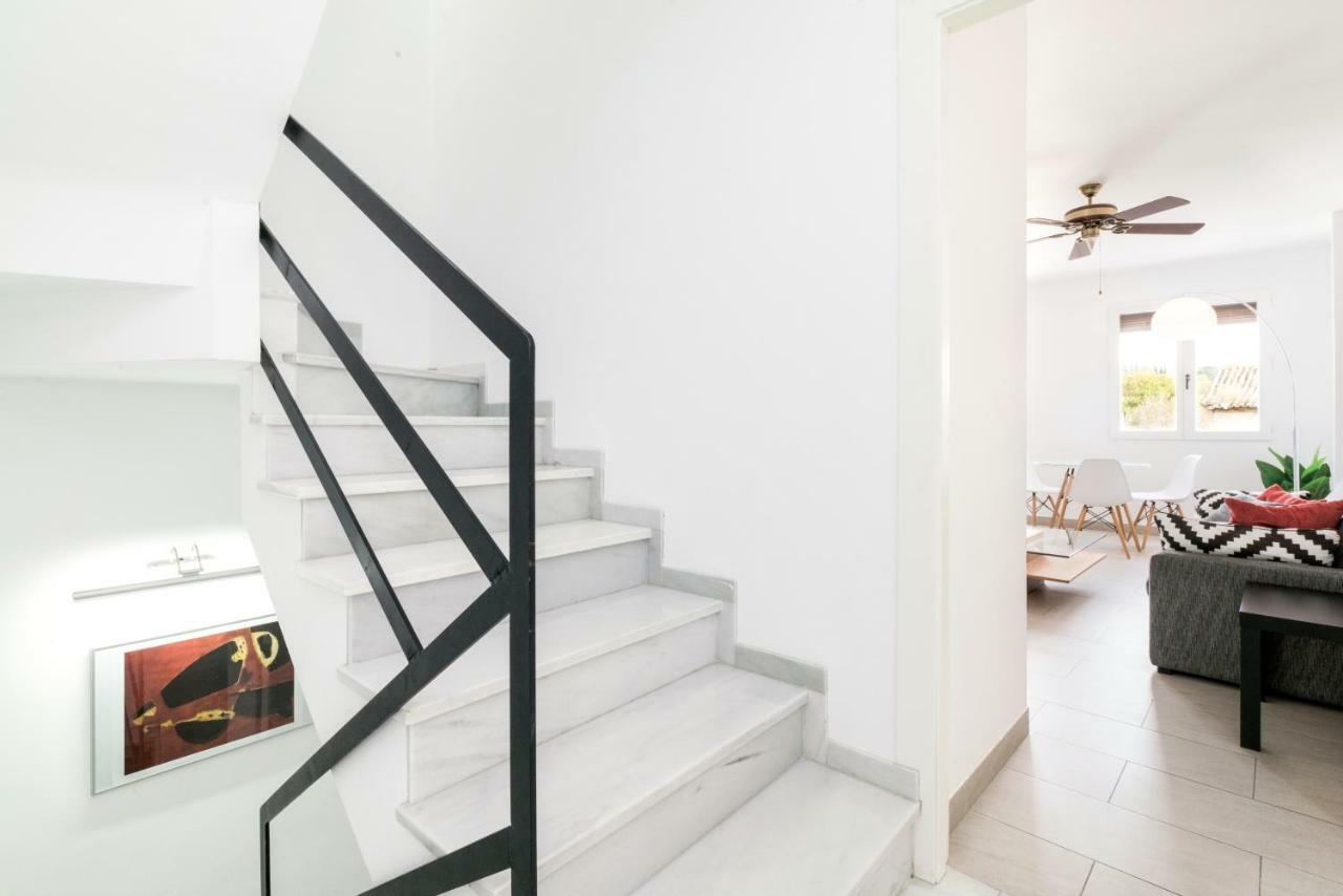 Bravo Appartement *